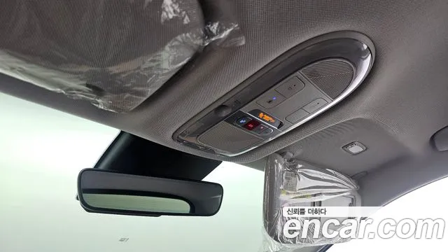 Hyundai Ioniq 5 Ioniq5 — Фото автомобиля 25