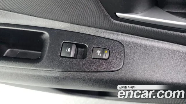 Hyundai Avante CN7 — Фото автомобиля 21