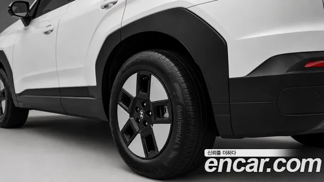 Hyundai Santafe — Фото автомобиля 19