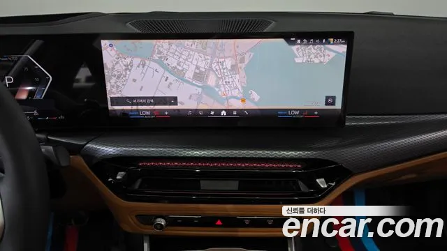 BMW 3 Series G20 — Фото автомобиля 13