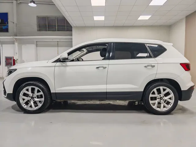 Jetta VS5 — Фото автомобиля 16