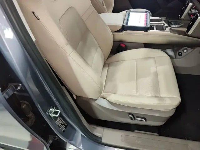 Haval Big Dog — Фото автомобиля 24