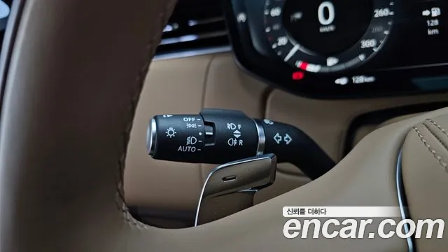 Land Rover Range Rover — Фото автомобиля 28