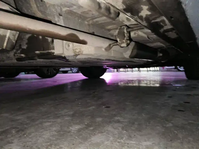 BYD Song PLUS — Фото автомобиля 9