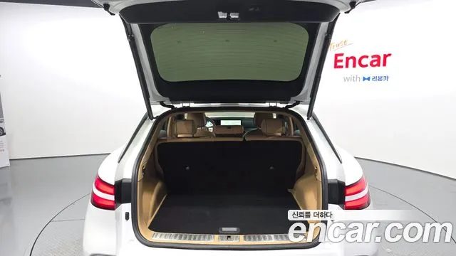 Genesis GV60 — Фото автомобиля 19
