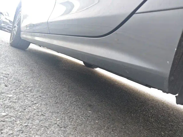 BYD Qin PLUS — Фото автомобиля 21
