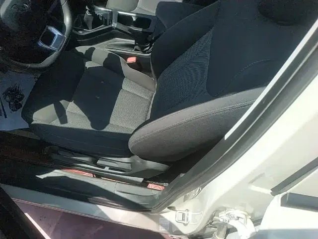 Wuling Asta — Фото автомобиля 13