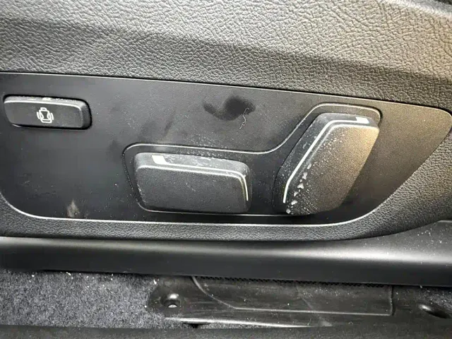 BMW 2 Series — Фото автомобиля 10