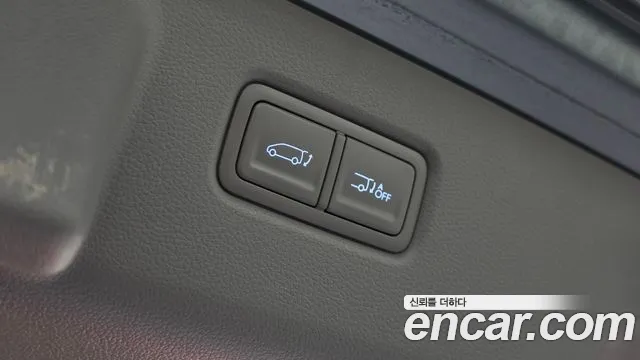 Hyundai Staria — Фото автомобиля 24