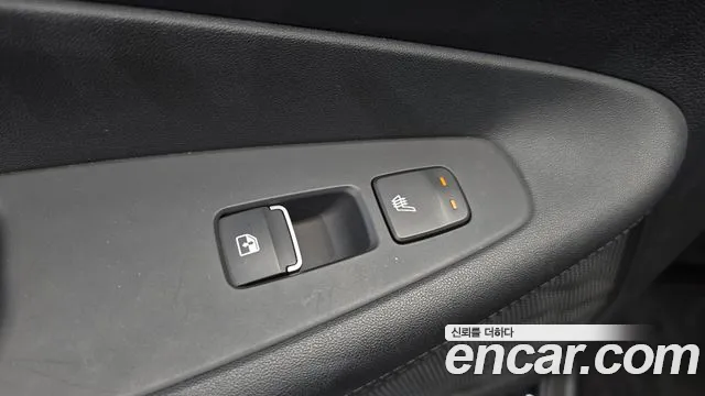 Hyundai Santa Fe Santa Fe (New) — Фото автомобиля 29