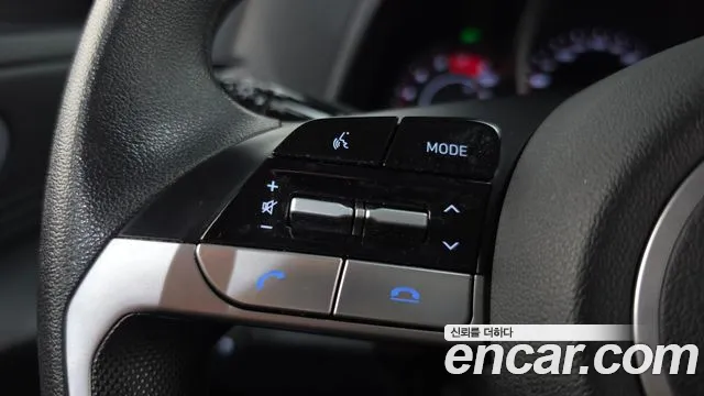 Hyundai AVANTE Avante (CN7) 1.6 LPi (Для проката) — Фото автомобиля 10