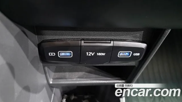 Hyundai Staria Staria Карго 5 мест — Фото автомобиля 30