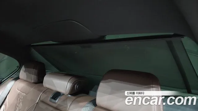 BMW 5 Series G30 — Фото автомобиля 30