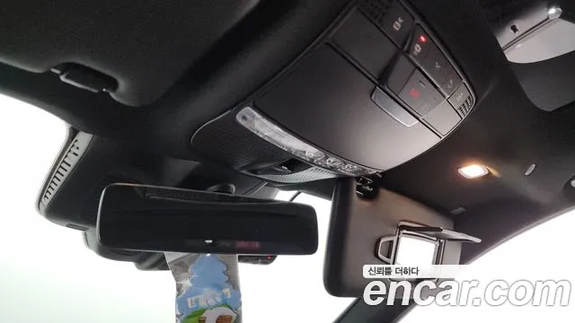 Mercedes-Benz E-Class E-класс W213 — Фото автомобиля 21