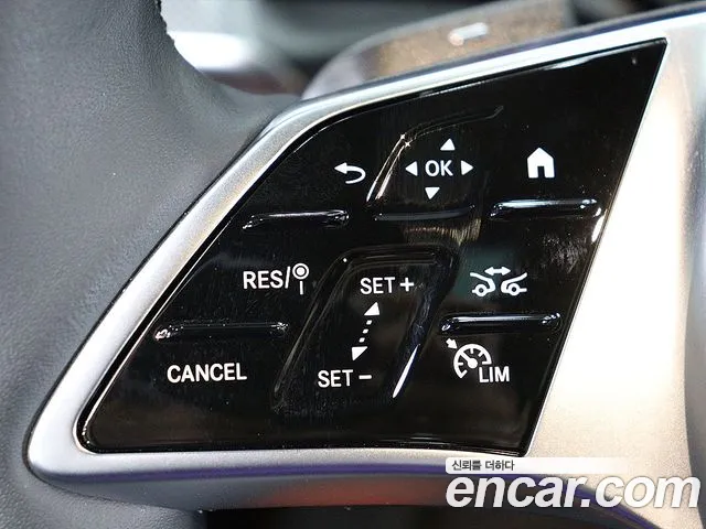 Mercedes-Benz GLC-Class GLC-класс X254 GLC300 4MATIC Avantgarde — Фото автомобиля 20