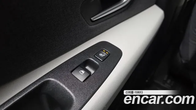Hyundai AVANTE Avante (CN7) — Фото автомобиля 19