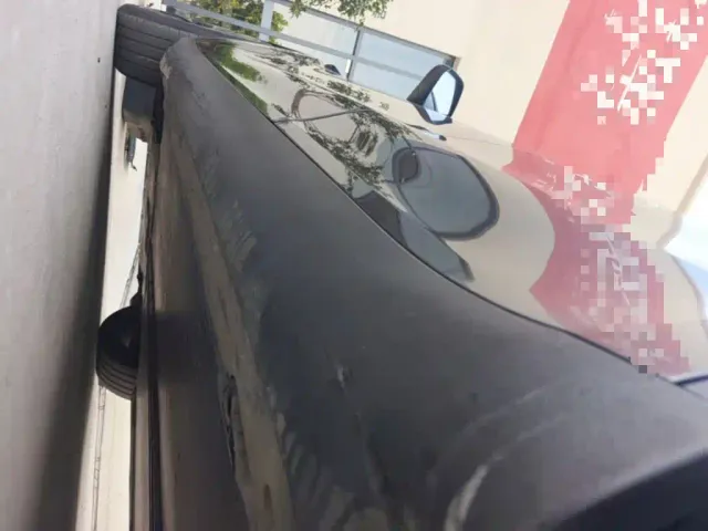Tesla Model Y — Фото автомобиля 21