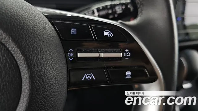 Hyundai Staria Staria Tourer 9 мест — Фото автомобиля 16