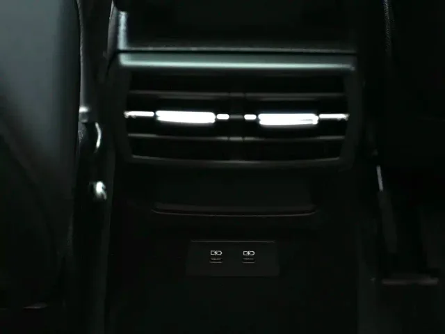 Audi A3 — Фото автомобиля 18