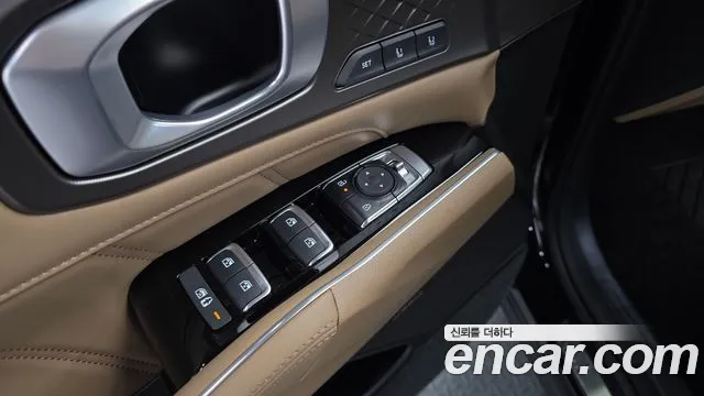 Kia Sorento — Фото автомобиля 27