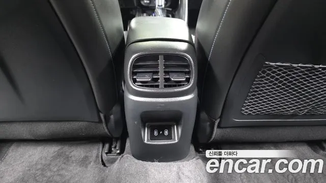 Hyundai AVANTE — Фото автомобиля 29