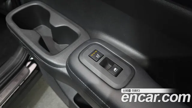 Hyundai Santafe — Фото автомобиля 29