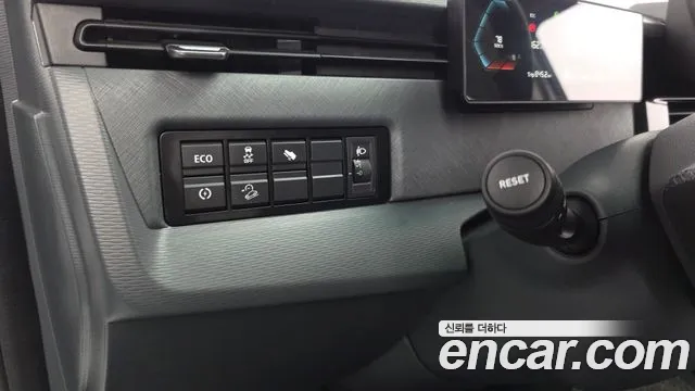 Geely SE-A2 — Фото автомобиля 29