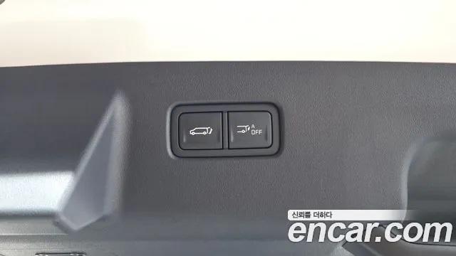 Kia PV5 — Фото автомобиля 26