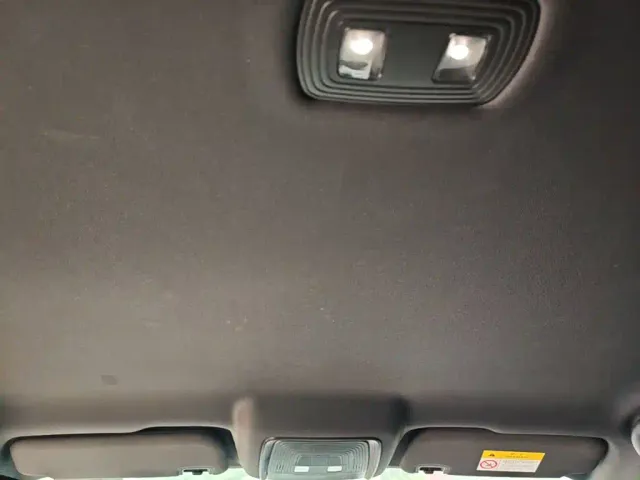 BYD Qin PLUS — Фото автомобиля 17