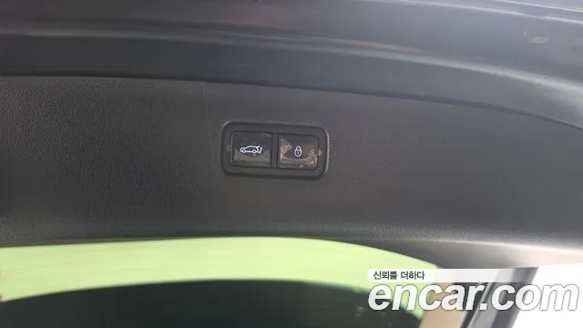 Genesis GV80 — Фото автомобиля 21