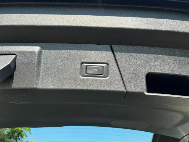 Chery Tiggo 9 — Фото автомобиля 23