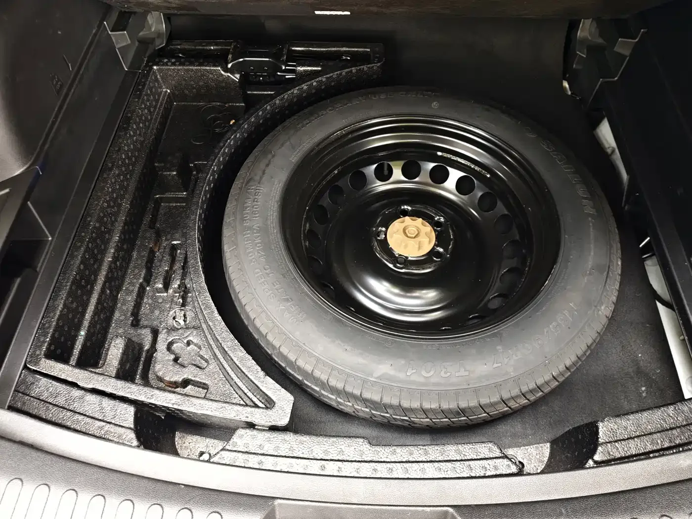 Haval Haval H6 2021 3rd Generation 2.0T Auto AWD Max — Фото автомобиля 16