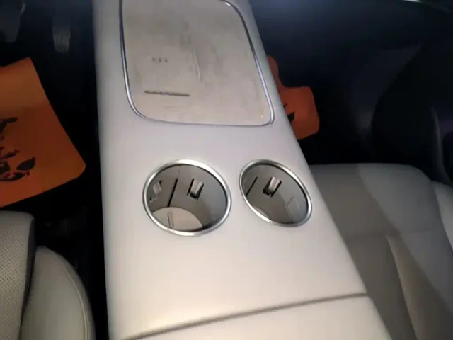 Nissan N7 — Фото автомобиля 13