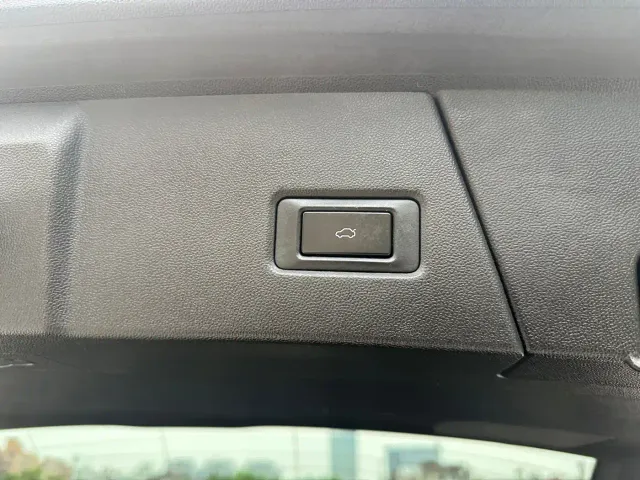 Chery Tiggo 9 — Фото автомобиля 21