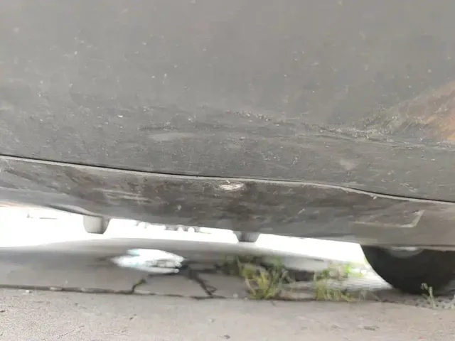 BYD Qin PLUS — Фото автомобиля 22