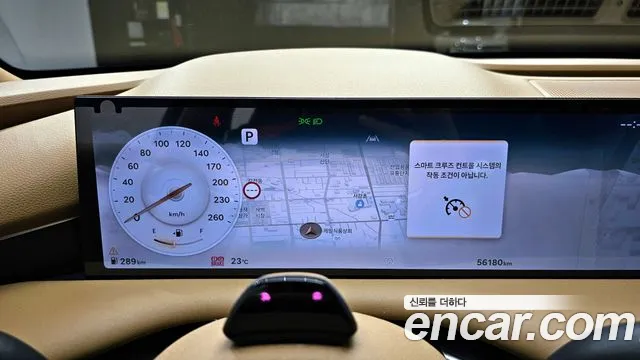Genesis G80 Бензин 3.5 турбо AWD — Фото автомобиля 8