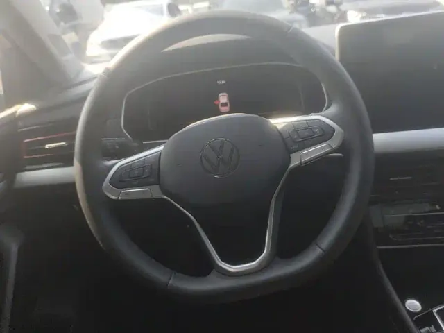Volkswagen Lavida 2024 Model 300TSI DSG Starlight Leading Edition — Фото автомобиля 15