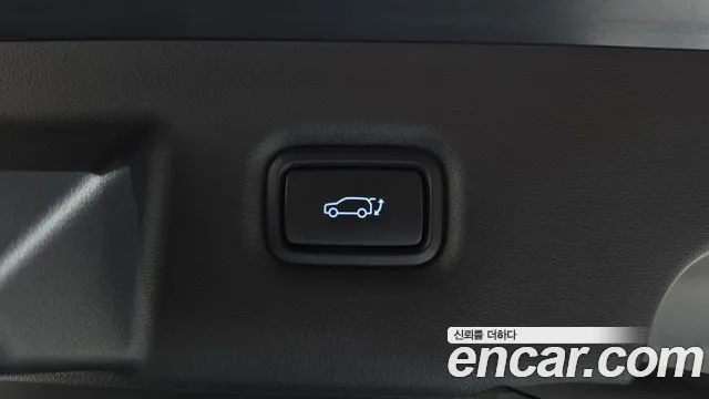 Hyundai Ioniq 5 Ioniq 5 (New) — Фото автомобиля 21