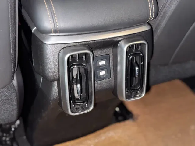 Haval Big Dog — Фото автомобиля 15