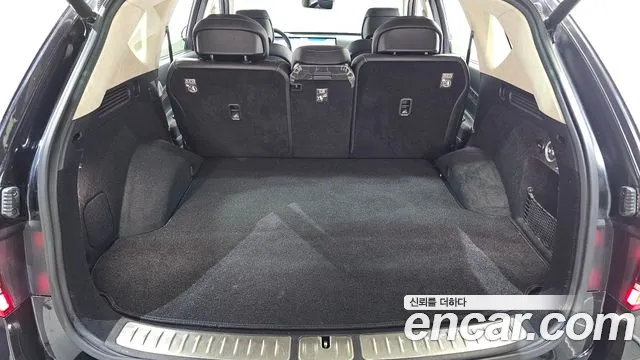 Genesis GV80 — Фото автомобиля 19