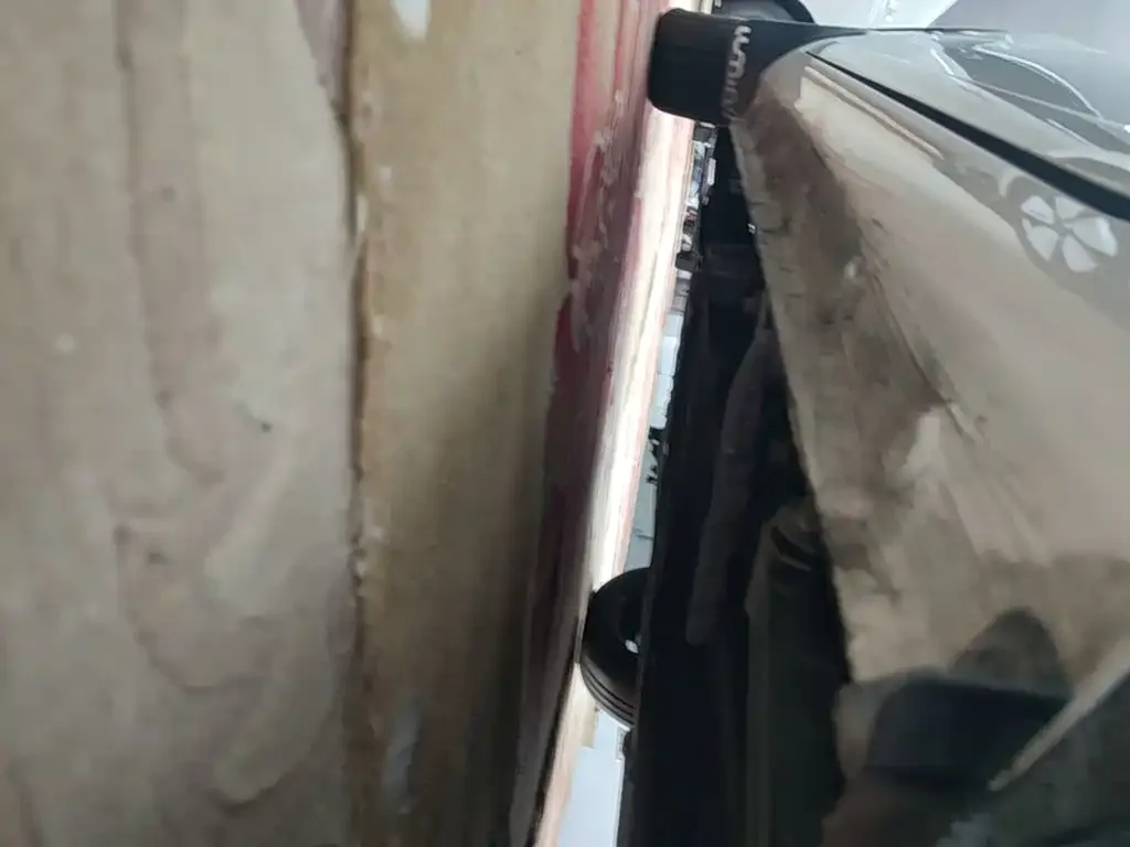 Changan Qiyuan Changan Lumin 2025 205km Fragrant Infusion Edition — Фото автомобиля 21