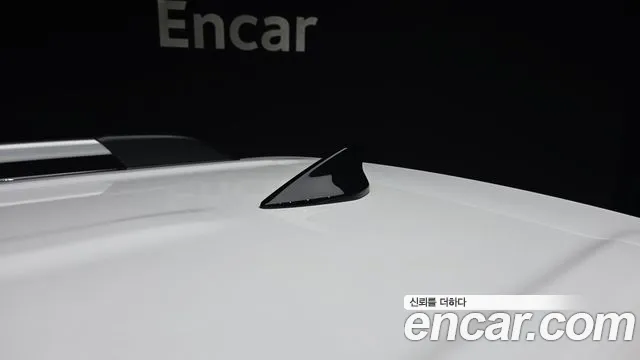 Hyundai Casper Casper Inspiration — Фото автомобиля 28