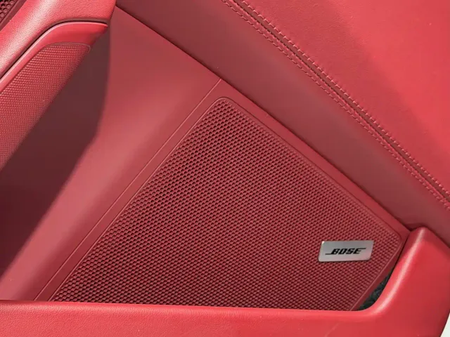Porsche 911 — Фото автомобиля 8