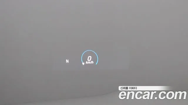 Mercedes-Benz E-Class E-класс W213 — Фото автомобиля 23
