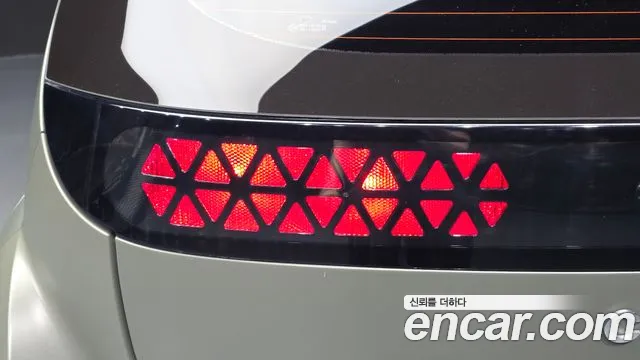 Hyundai Casper Casper Turbo Essential — Фото автомобиля 20