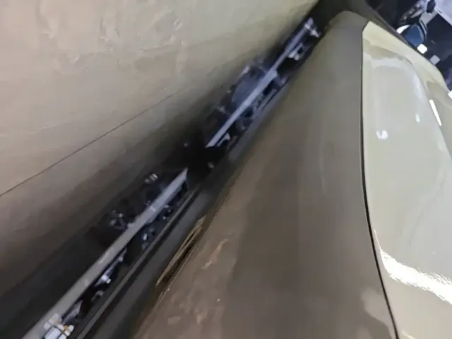 Tesla Model Y — Фото автомобиля 20
