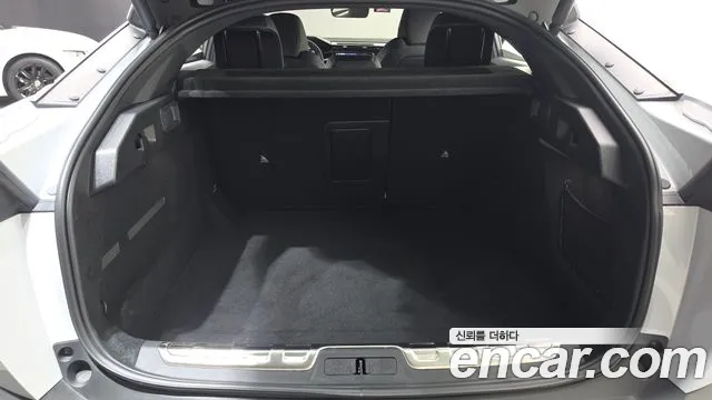 Peugeot 408 — Фото автомобиля 26