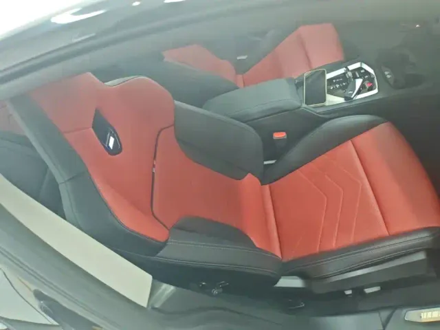 BMW 2 Series — Фото автомобиля 24