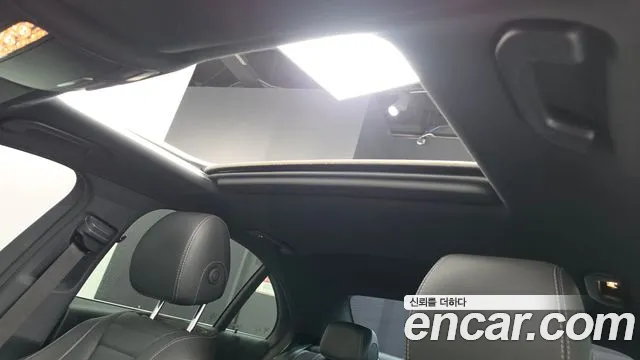 Mercedes-Benz E-Class W213 — Фото автомобиля 24