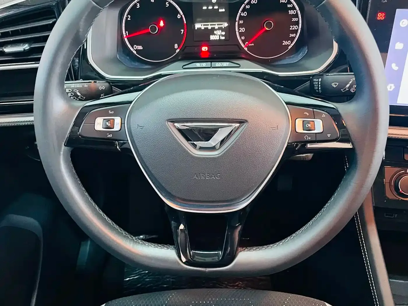 Jetta Jetta VS5 2023 280TSI Manual Progressive Model — Фото автомобиля 9